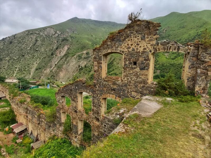 галиат зима. галиат северная осетия фото. галиат северная осетия. галиат зима. галиат дигория.
