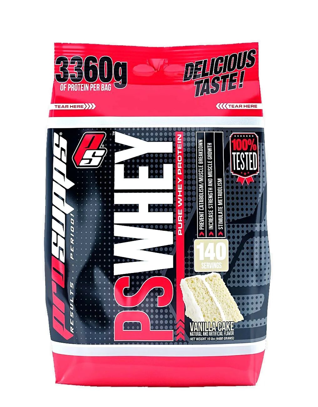 Muscletech phase8 (908 гр. Недорогой качественный протеин. Dr. Протеин сывороточный whey. Комплексный протеин.
