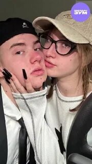 Сколько лизе барашек
