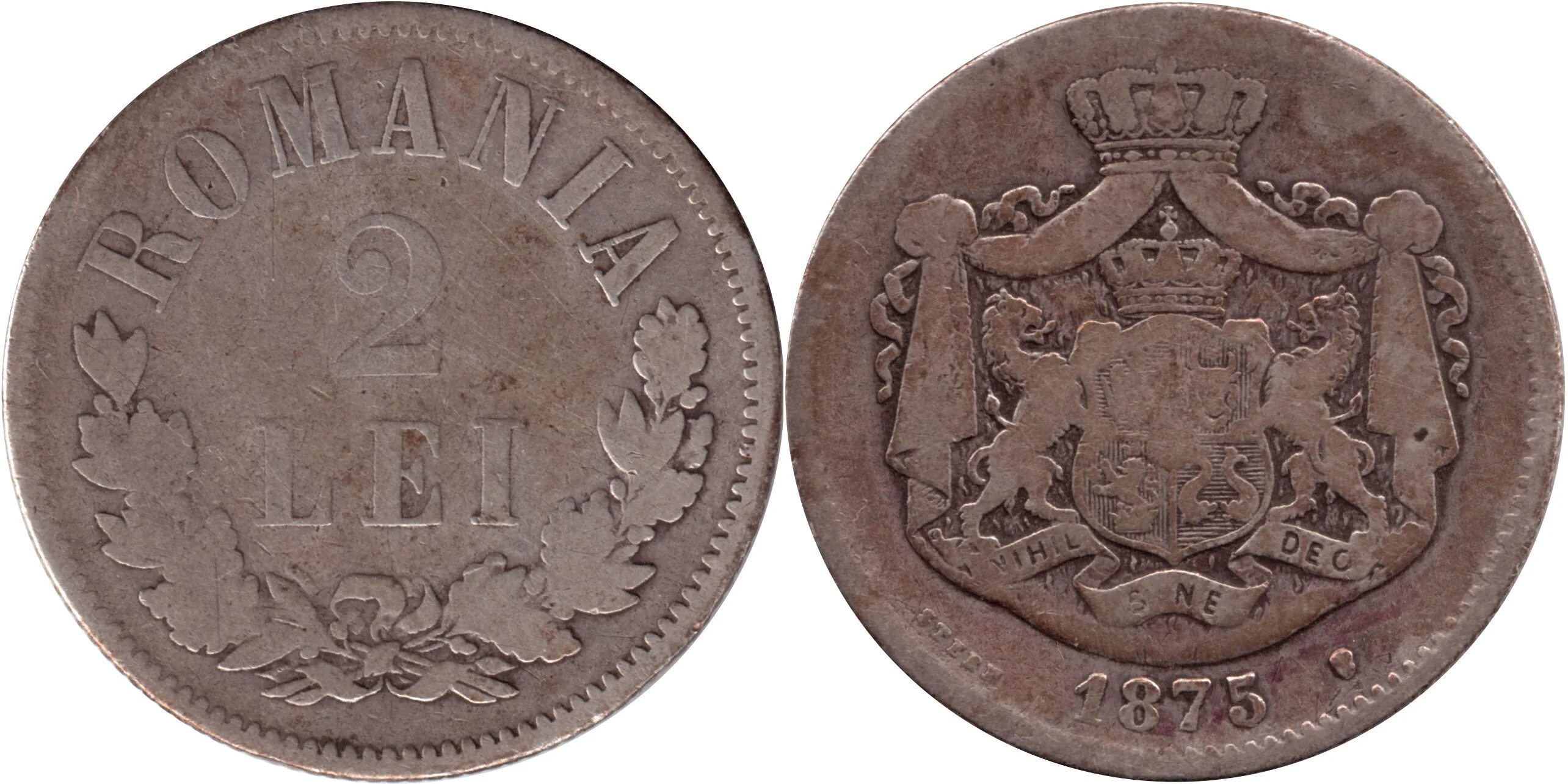 Монета 2 1870. Монета романия 1865. монета 1875. монета румыния 17 века. монета 2 румыния 1893.