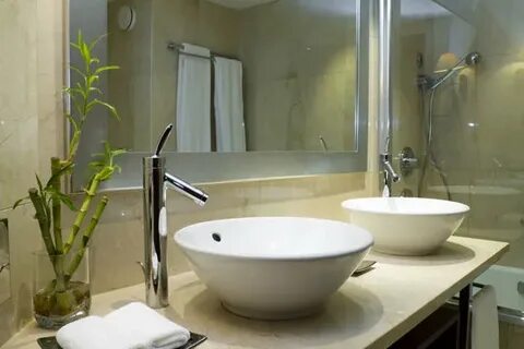 Bathroom Material Images