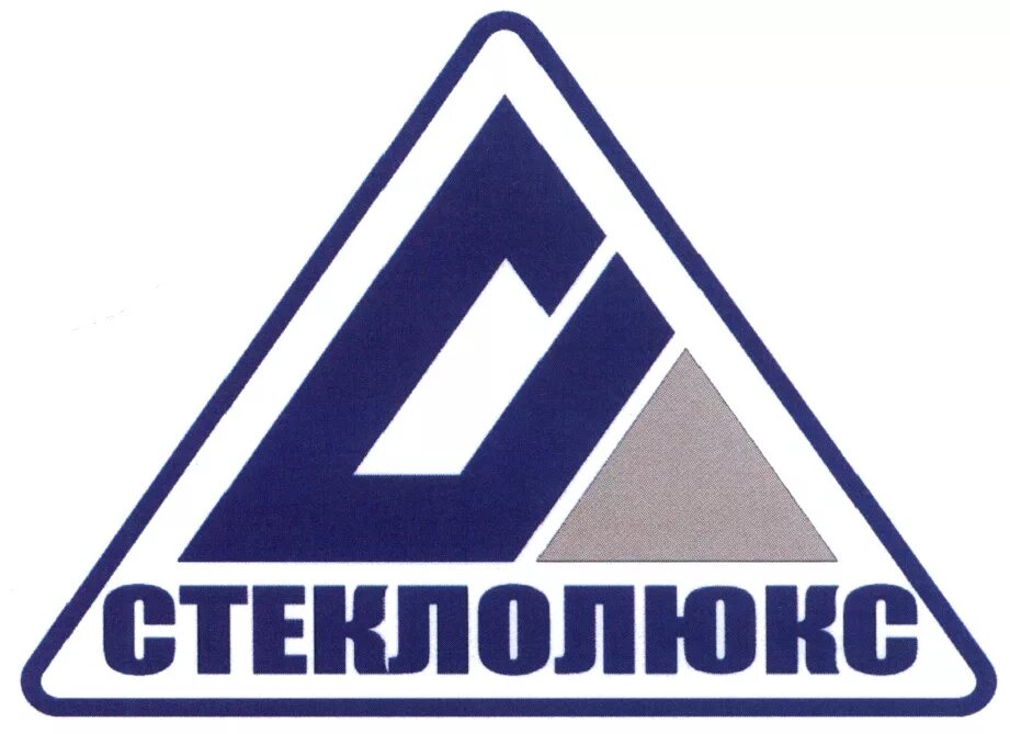 Стеклолюкс штамп. Стеклолюкс москва. Стекло фирмы стеклолюкс. Стеклолюкс москва. Стеклолюкс.