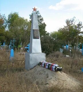 Погода х яминский алексеевский волгоградская