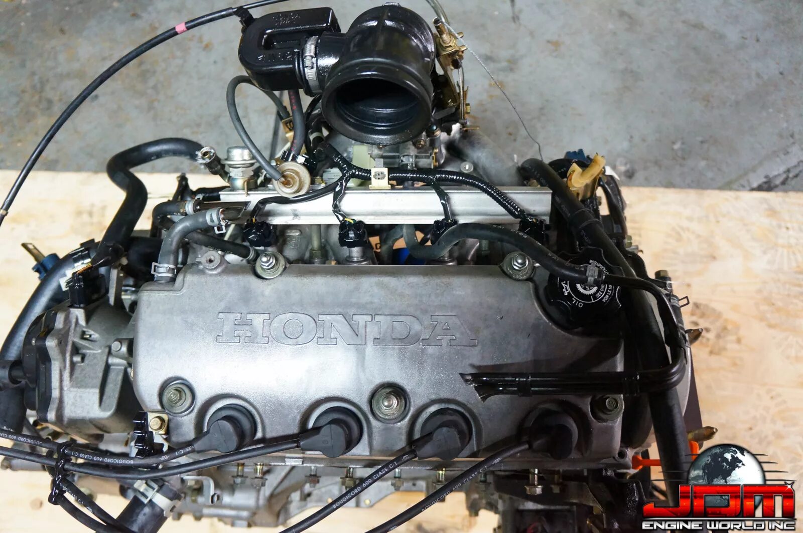 7 d 15 6. Honda Civic d15b. Двигатель d15b Honda. Двигатель d15b Honda Civic Ferio. Двигатель d15b VTEC.