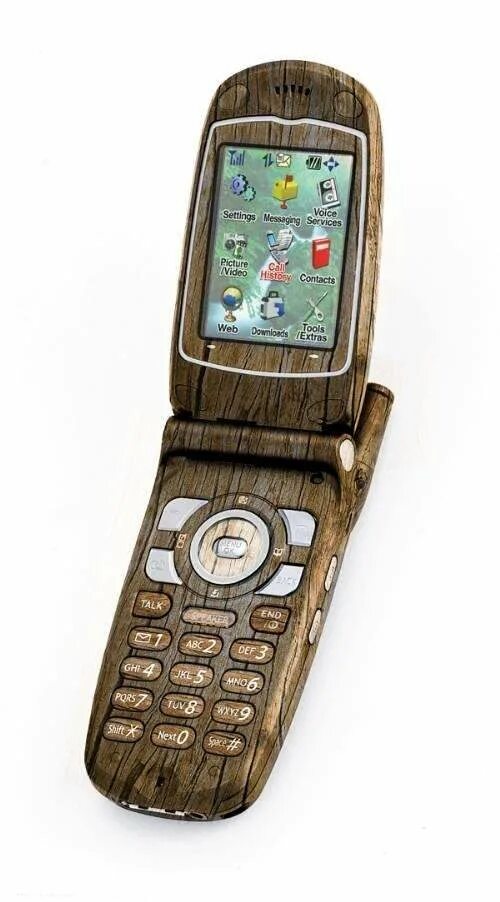 Деревянный телефон купить. Деревянный мобильник. Сотовый из дерева. Телефон деревяшка. Мобильный телефон из дерева.
