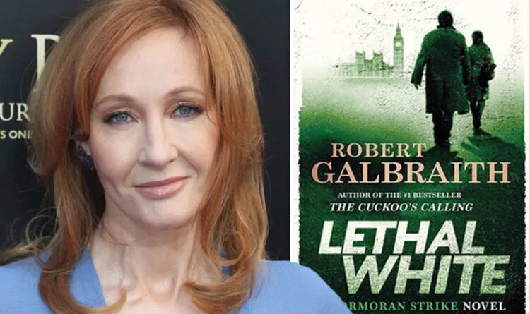 Книга бегущая могила. Lethal White Robert Galbraith. Гэлбрейт Роулинг. Чернильное сердце Гэлбрейт.