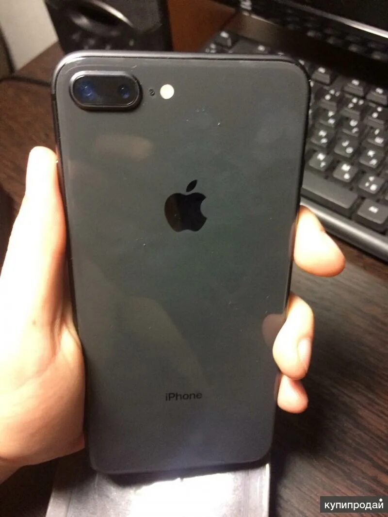 Авито айфон 7 128. Iphone 8 plus menu. Iphone 7 plus 128gb. Айфон 7 плюс розовый. Iphone 8 plus 128gb black.