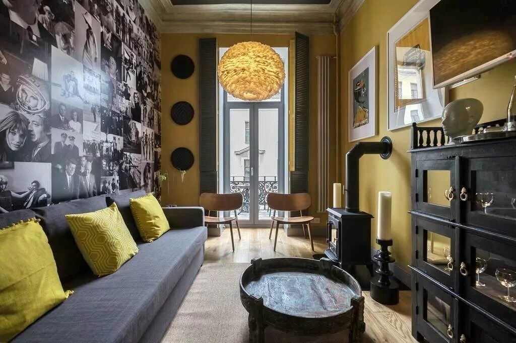 Fusion design. Стиль фьюжн в интерьере. стиль фьюжн fusion в интерьер. в стиле &quot;фьюжн&quot;. эклектика в интерьере квартиры.