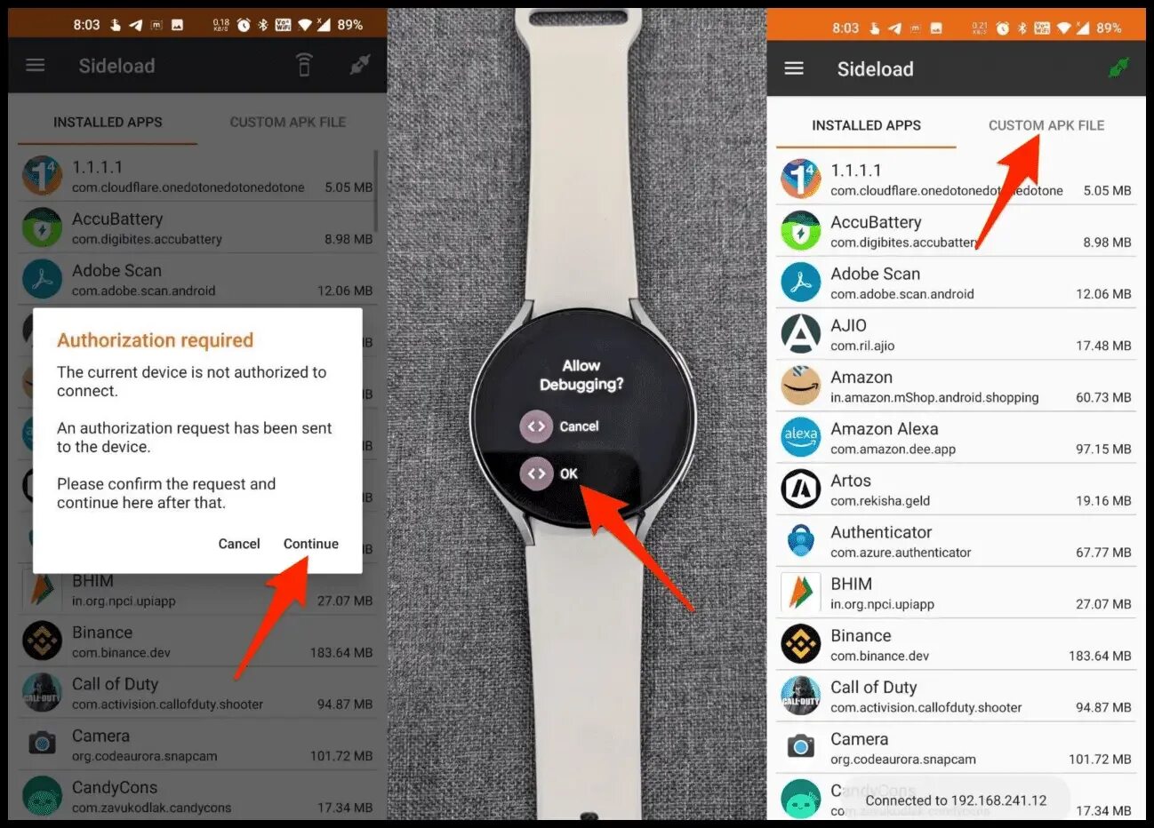 Как сделать приложения на часах. Galaxy watch 4 датчики. галакси вотч 4 функции. приложения в смарт часах самсунг вотч 4. gps на galaxy watch 4.