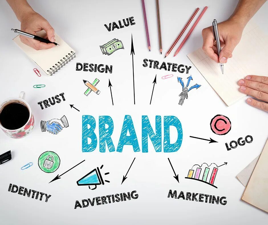 Branding image