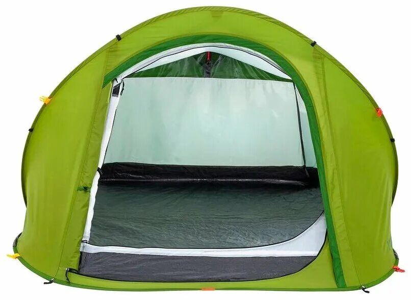 палатка самораскладывающаяся quechua 2х местная black. палатка decathlon quechua 3xl. палатка quechua 2 seconds 2. палатка quechua 2 seconds easy. палатка самораскладывающаяся quechua 3 местная.