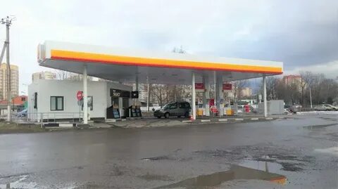 Остановки ивантеевка