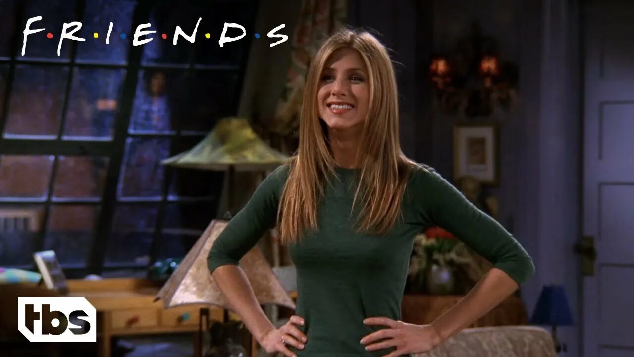 Rachel problems. Rachel problems