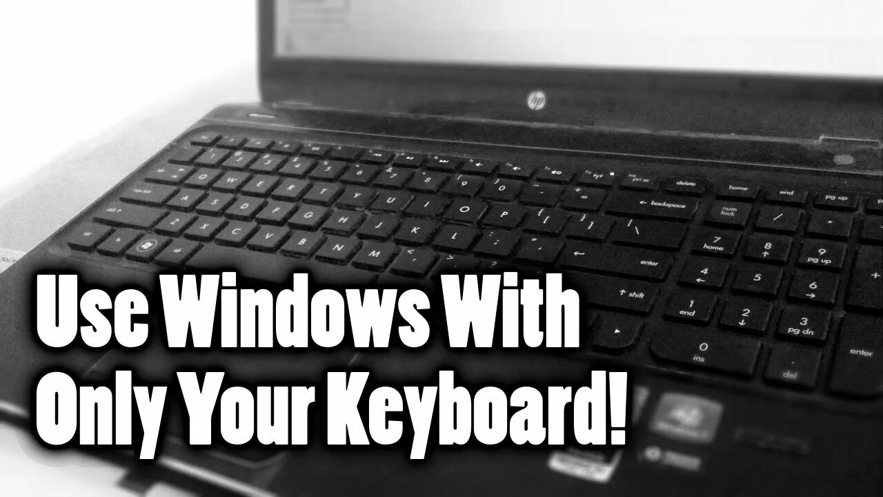 You use this computer. You use this computer
