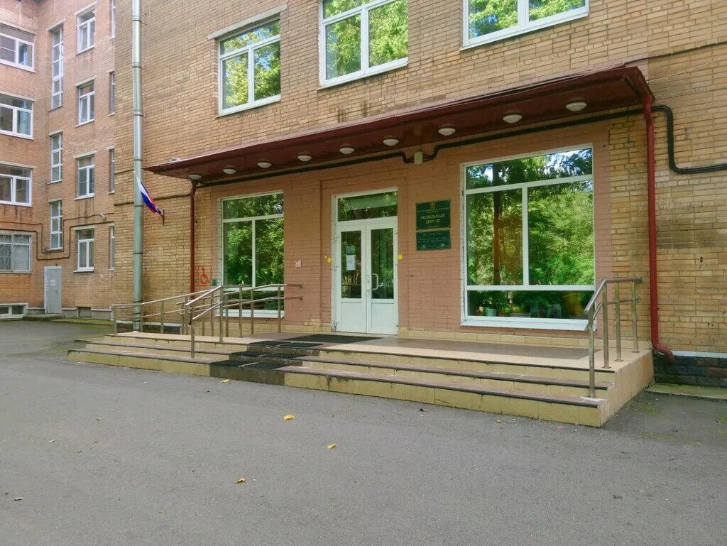 Родильный дом no 17 санкт петербург. Родильный дом №17. Роддом 17 санкт-петербург вавиловых. Родильный дом номер 10 санкт-петербург. 17 роддом спб.