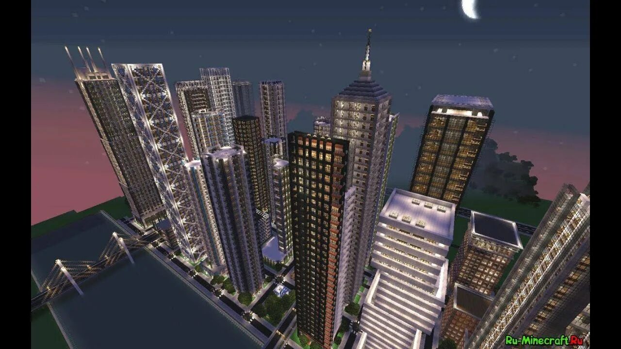 Как сделать мегаполис. Metropolis нью йорк. Megapolis игра город. Как сделать мегаполис. Как сделать мегаполис.