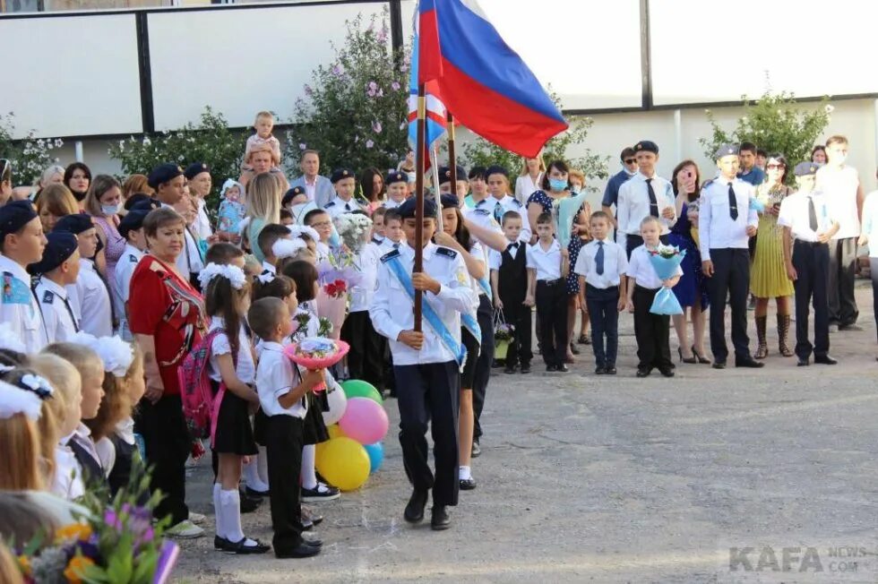 Школа номер 7 феодосия. Школа 3 феодосия первое сентября. 13 школа феодосия. город феодосия школа номер 17. 14 школа феодосия.