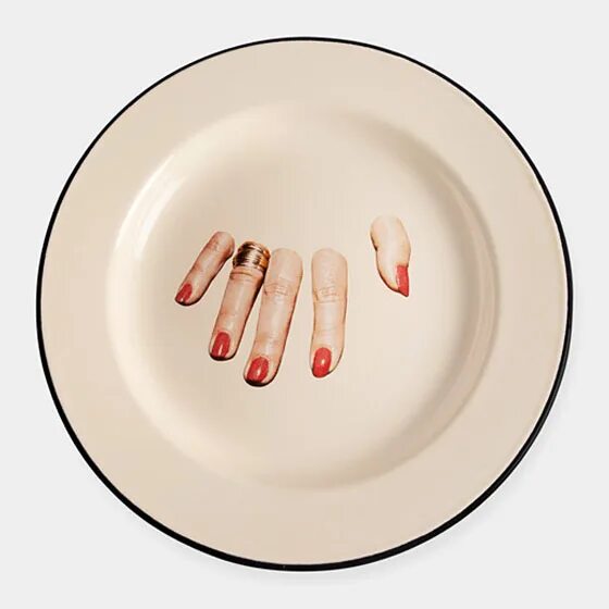 Finger plate. Золотое блюдо. Тарелка seletti. Extreza ручка дверная для раздвижных дверей p603 бронза матовая f03. Отбойные пластины на двери из латуни.
