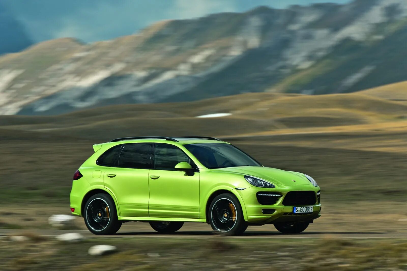 Модель cayenne. Porsche cayenne gts 2013. порше кайен 2013. порше кайен s 2013. porsche cayenne gts 2012.