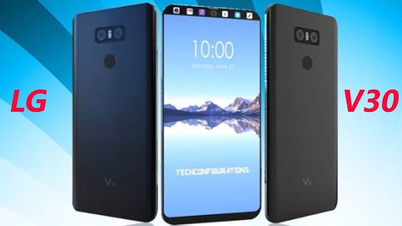 Смартфон v10. Смартфон v30. lg v30. смартфон поте 30. lg вся линейка смартфонов.