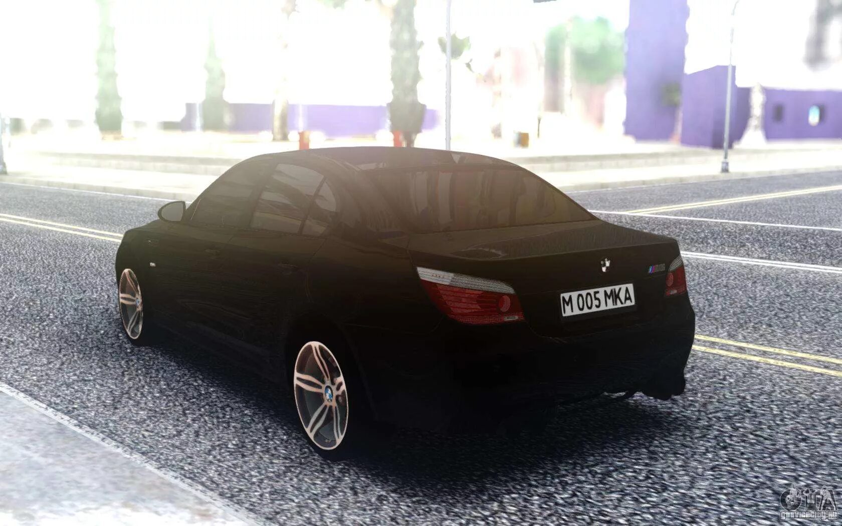 BMW m5 e60 GTA 5. BMW e60 GTA sa. M5 e60 GTA 5 Rp. GTA San Andreas BMW m5 e60.