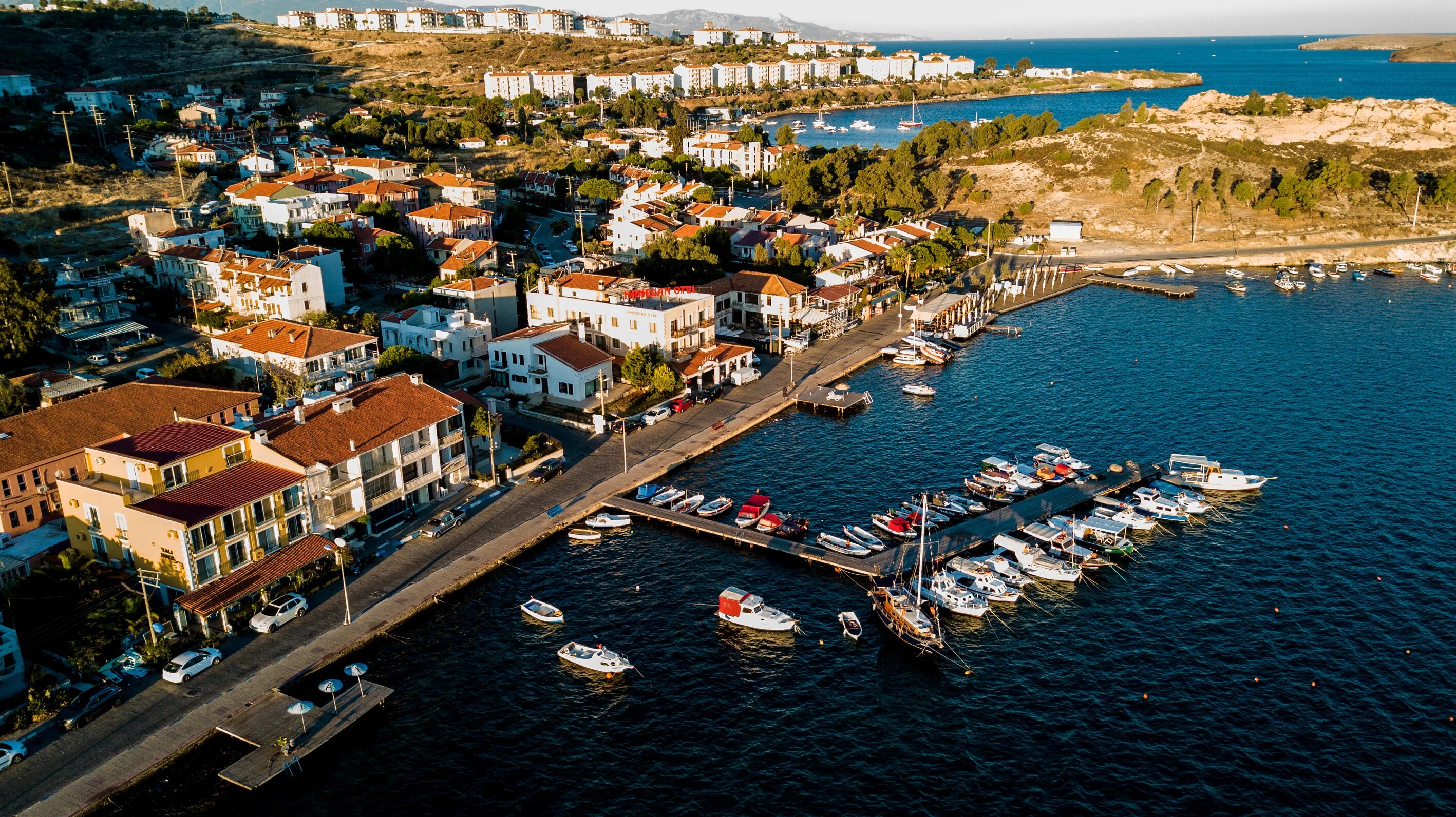 Izmir Foca. Измир набережная фото. Ege. Izmir Wallpaper. Ege go