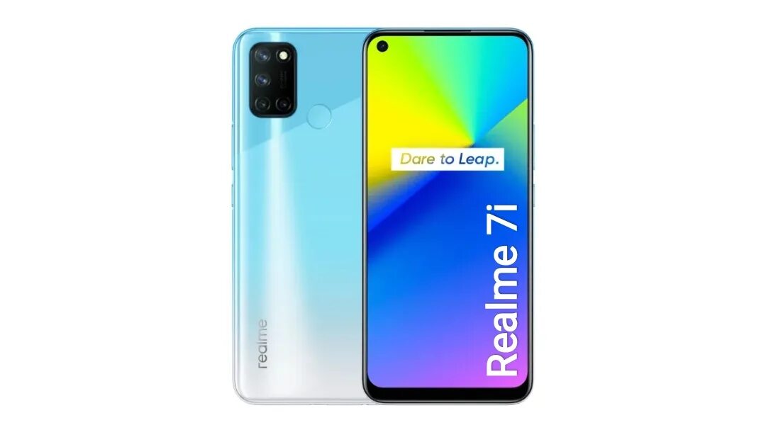 Realme 8i 128gb. Realme 7i 128gb. Realme 8i 4/128gb. Realme 8i 64. Realme c55 256gb цена