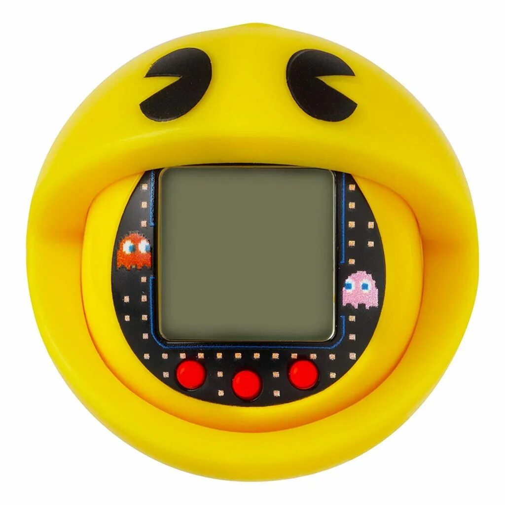 Bandai Pacman тамагочи. Тамагочи нано. Bandai тамагочи 2020. Танигучи.