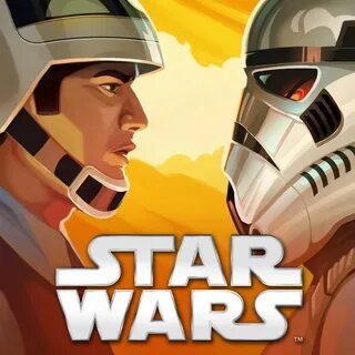Play wars