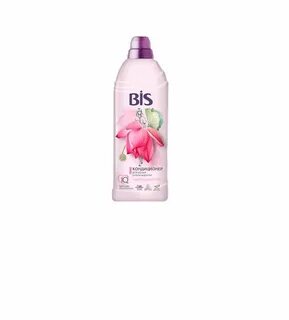 Кондиционер bis отзывы