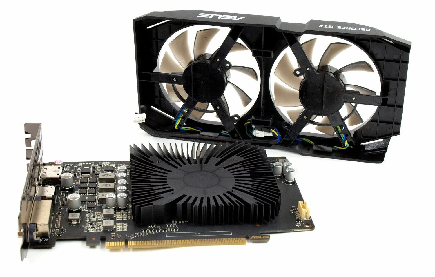 Nvidia geforce gtx 1050 windows 7. Gtx 1050 ti 2gb. видеокарта gtx 1050 oc 2gb. asus gtx 1050 2gb. geforce gtx 1050 dual 2gb.
