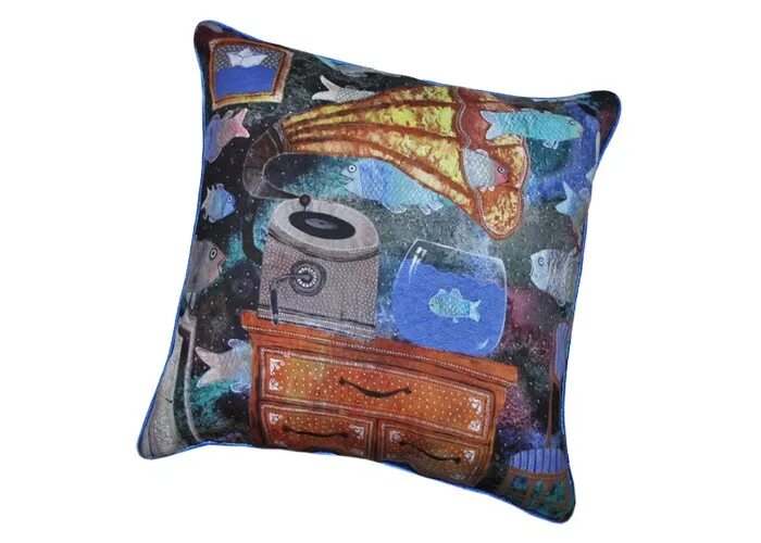 привет малыш мультфильм. подушка в санки. привет малыш мультфильм. привет малыш. песня про подушку.