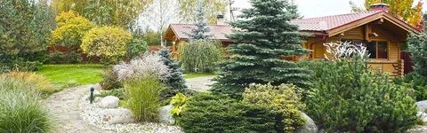 Сады сибири иркутск