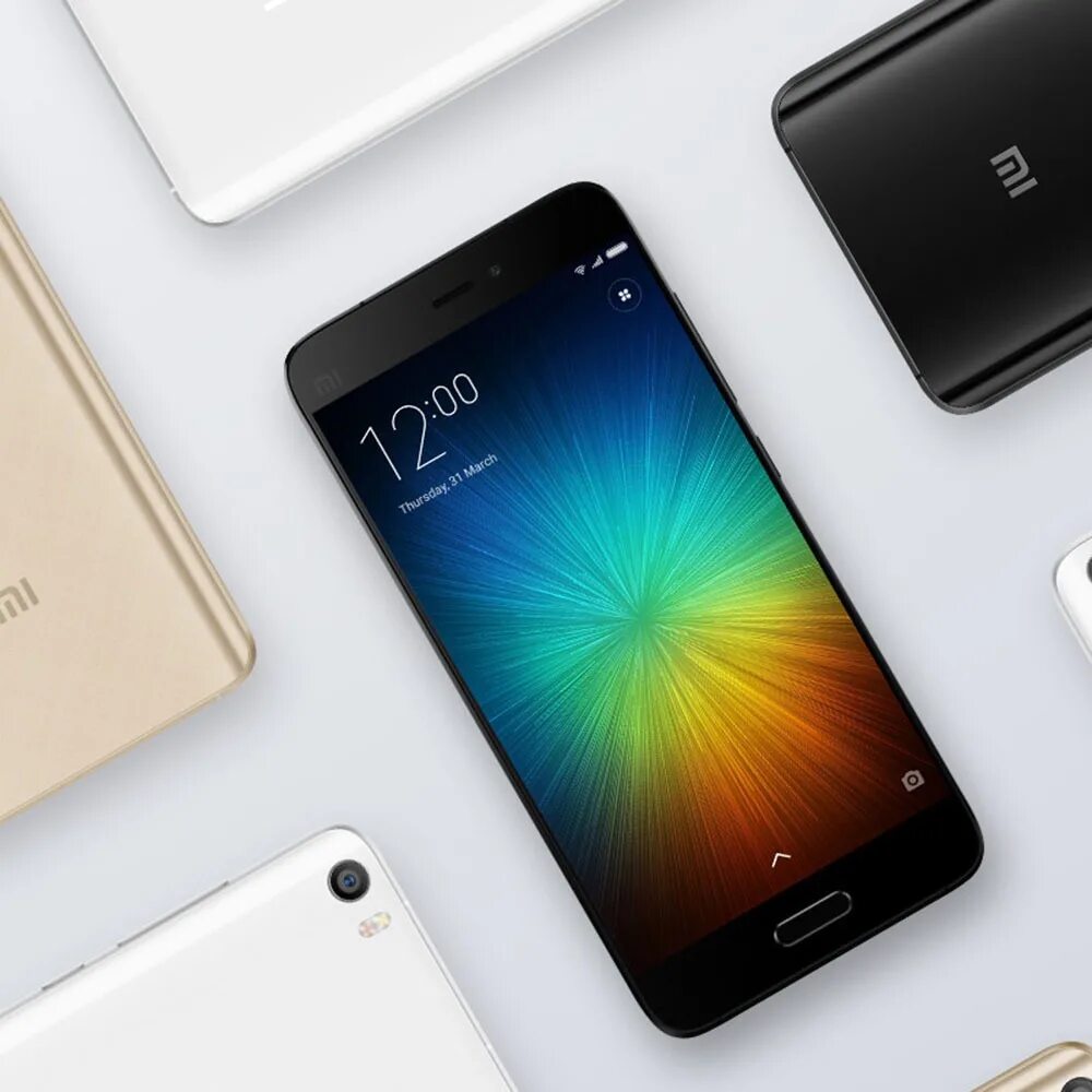 Телефоны xiaomi сайт