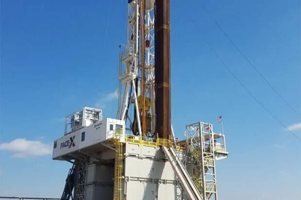 Nabors буровая компания. Rig 520 nabors. Nabors Rig 603. Буровая 21