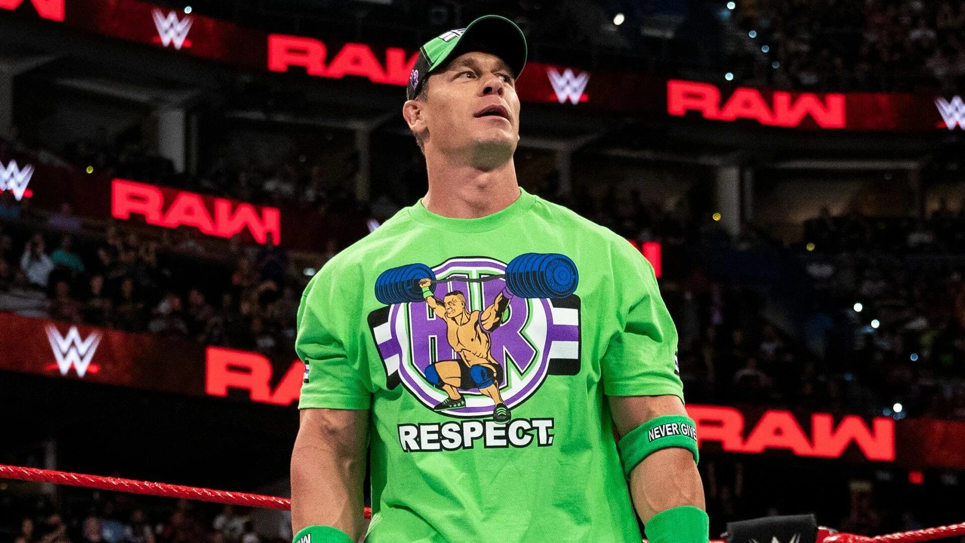 Джон сина википедия. Джон сина. Джон сина WWE. Джон сина 2021. John cena 2022.