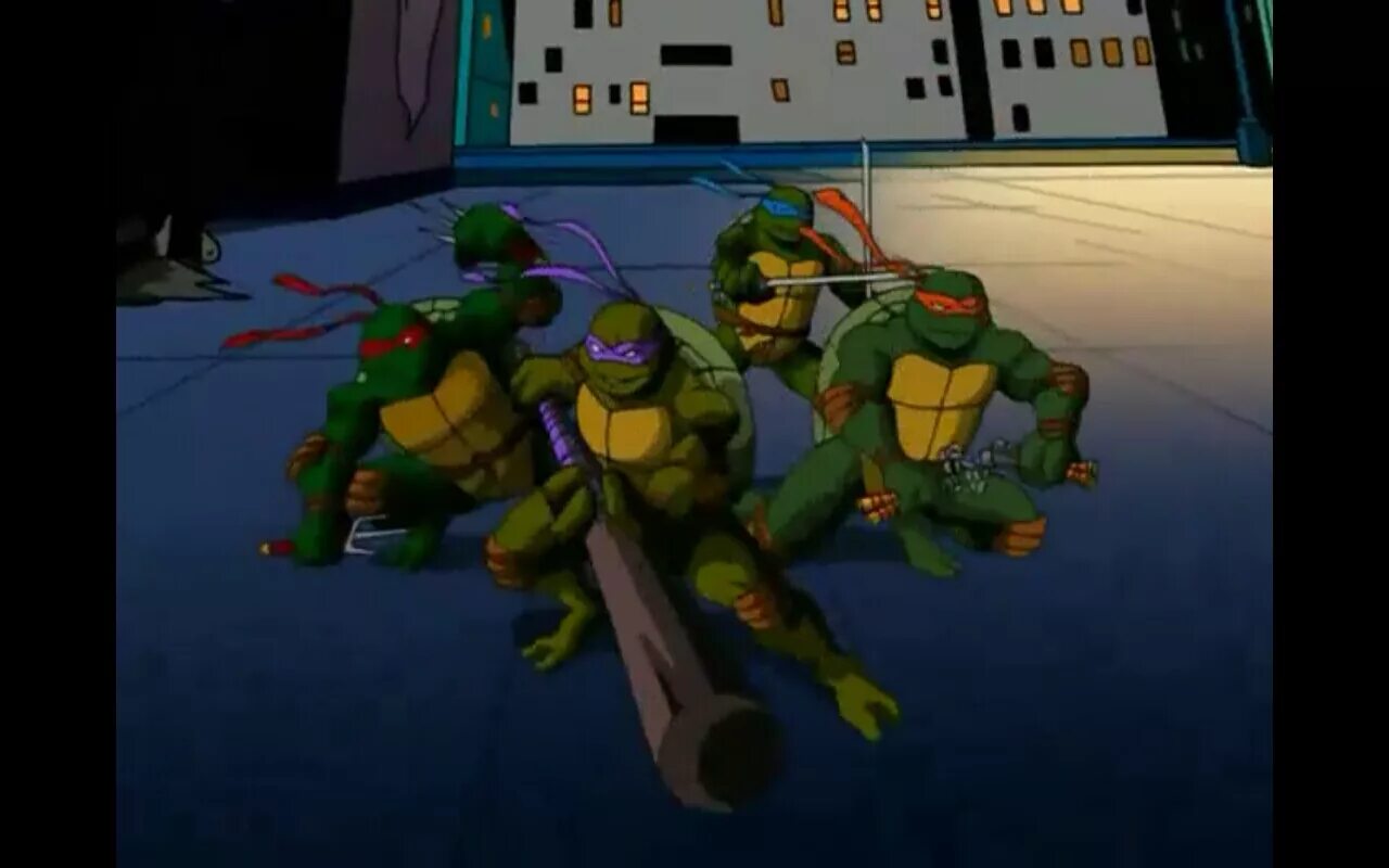TMNT 2003 Michelangelo. Ninja Turtles 2003. КАВАКСАС Черепашки ниндзя 2003. Черепашки ниндзя 2003 опенинг.