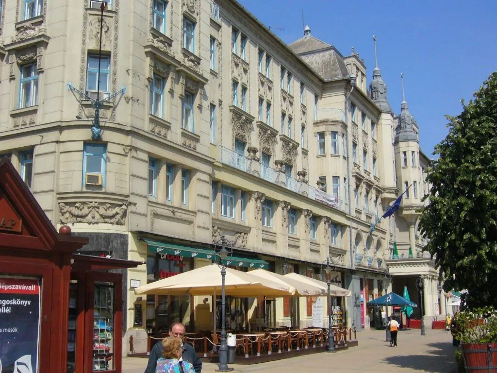 Debrecen. Город Дебрецен Венгрия. Дебрецен Венгрия достопримечательности. Дебрецен население. Дебрецен окраины.