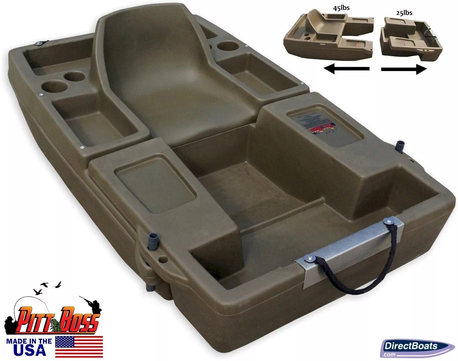 Mini Bass Boat. Компактная лодка для рыбалки. Мини лодки для рыбалки надувные. Сидячая лодка для рыбалки. Купить мини лодку