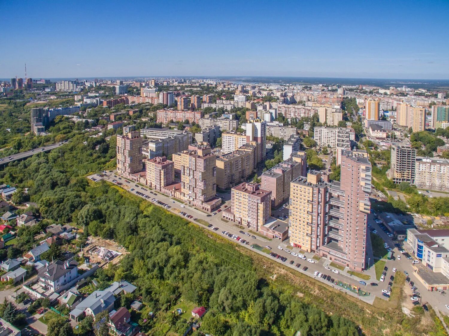 Подкова жк нижний. ЖК подкова Нижний Новгород. Жилой комплекс подкова на Родионова Нижний Новгород. ЖК подкова на Ванеева Нижний Новгород. ЖК подкова на Панина.