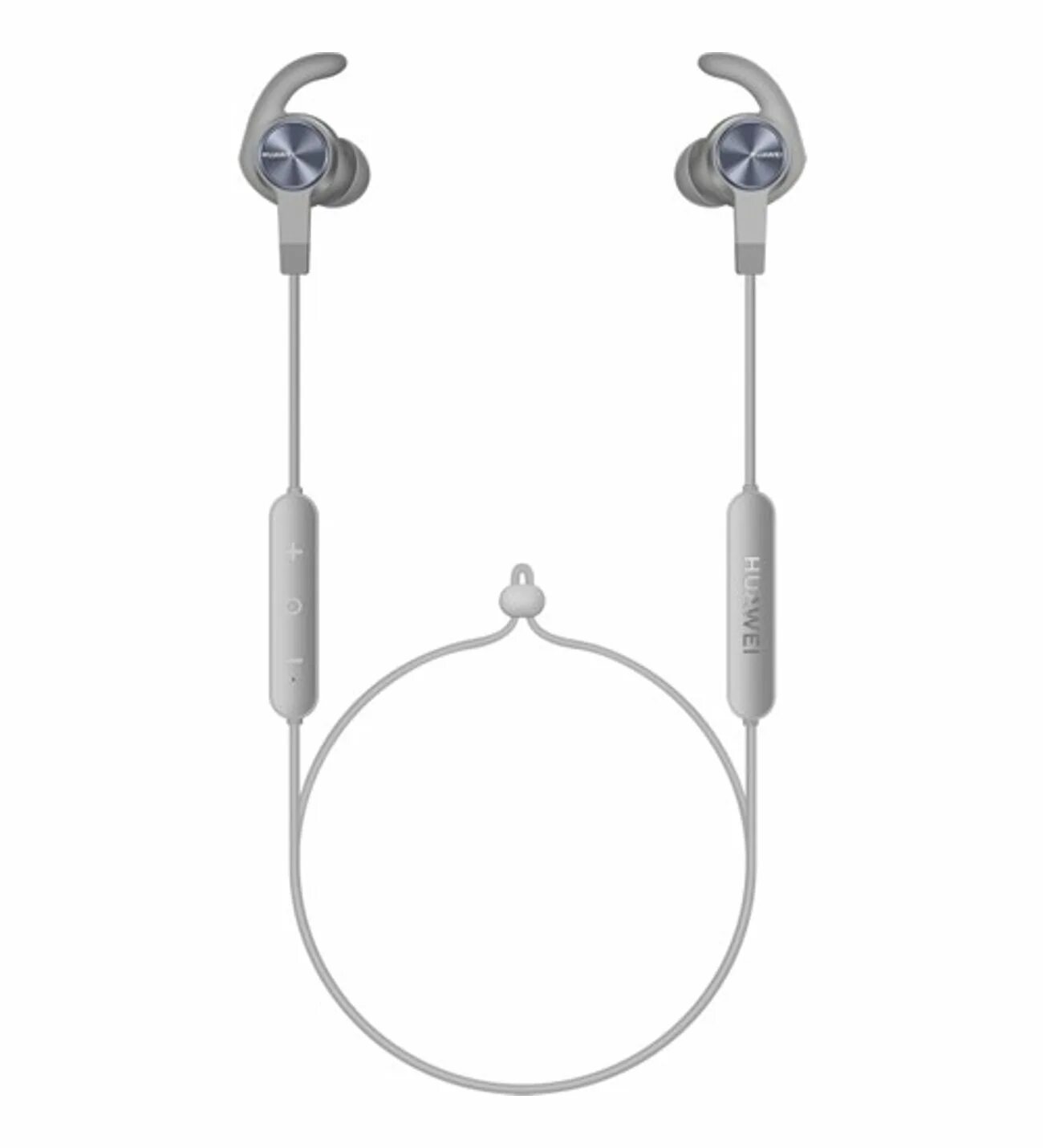 Наушники Huawei am61. Наушники Huawei am61 Lite. Гарнитура Huawei am61 Lite, Bluetooth, вкладыши, коралловый. Huawei Headphones Lite am61 Silver.