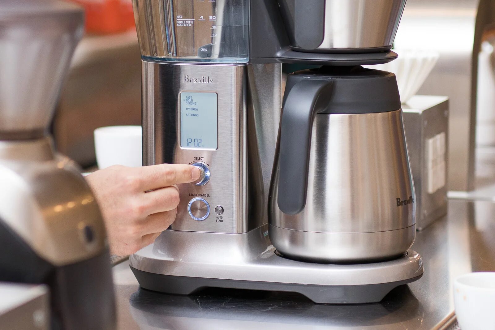 Кофеварки рейтинг 2023. Автоматическая кофемашина для дома 2020. Микроволновка плюс кофеварка. Кофемашина для фильтр кофе. Кофеварка умный дом.