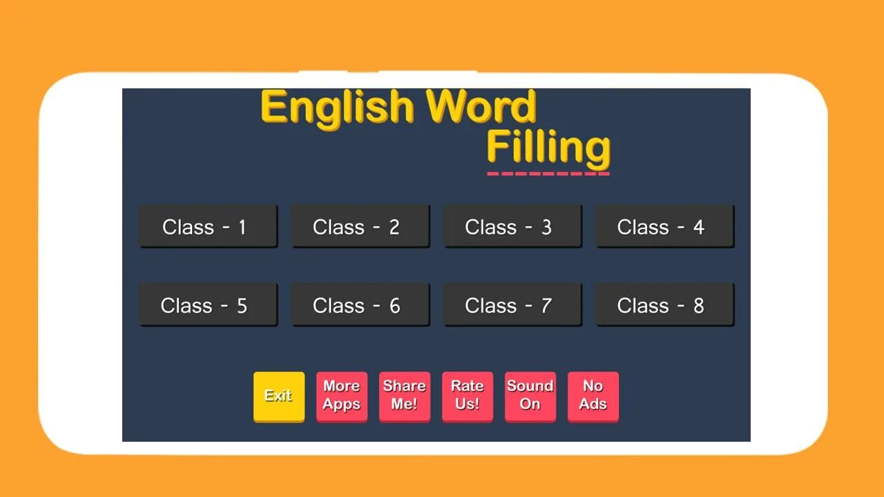 Fill 1 1 50. Filler Words. Filler Words in English. Fillers English. Filling Words.
