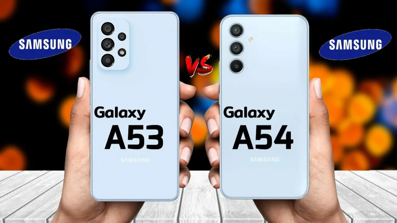 A54 5g цена samsung. Самсунг а54. Самсунг а53 5g. Samsung Galaxy a54 5g. Samsung a54 vs.