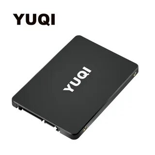 Диск ssd гб