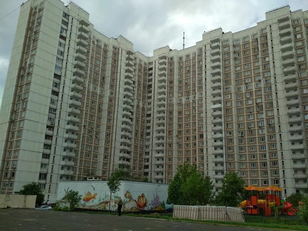 Ул королева д 8. Ул. 1. Москва, ул. Улица академика королева 8.