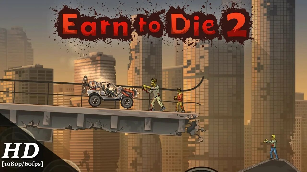 Earn to die 2 бесплатные покупки. Earn to die 2. Earn to die 2 надпись. Earn to die 2 обложка. Earn to die превью.