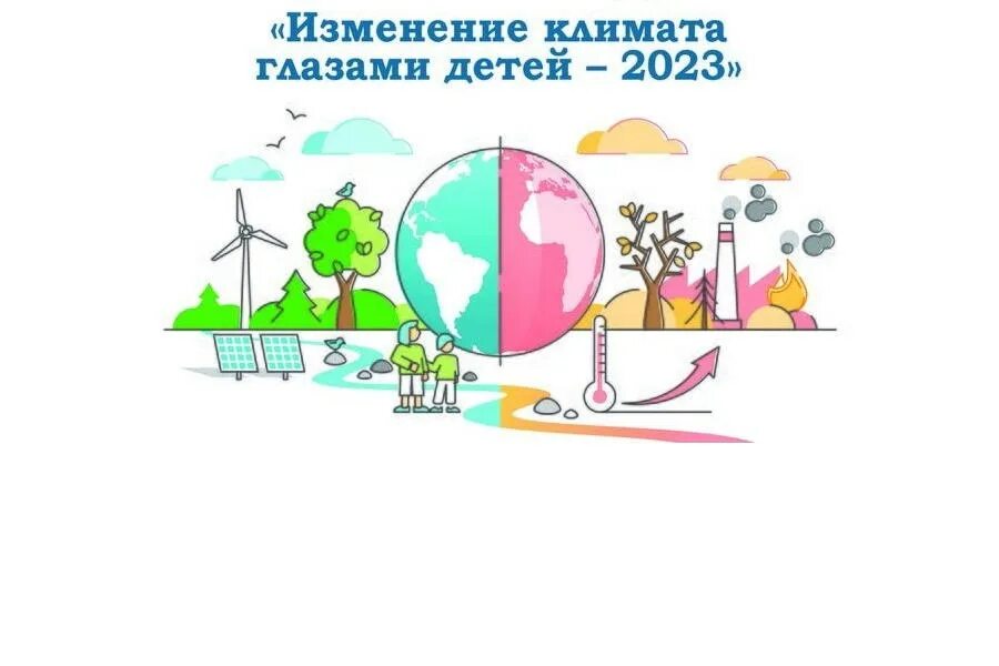 Изменение климата глазами детей. Изменение климата глазами детей 2023. Изменение климата глазами детей 2023 конкурс. Изменение климата глазами детей 2023 рисунки. Итоги конкурса климат глазами детей 2024