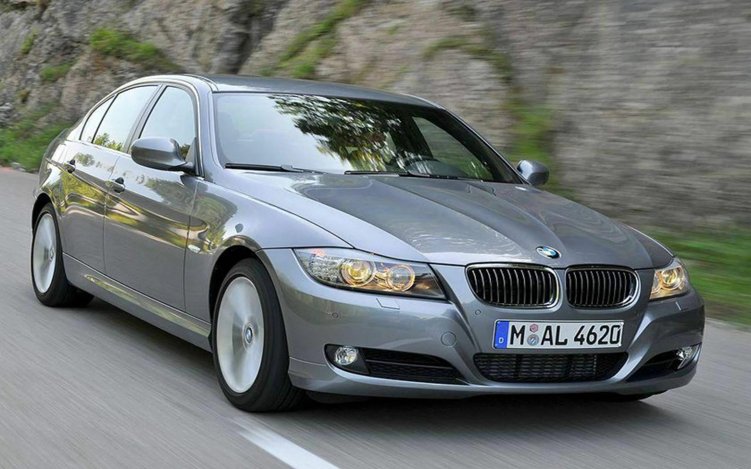 Бмв 3 90. BMW 3 е90. BMW 3 2008. БМВ е90 2008. БМВ 330 е90.