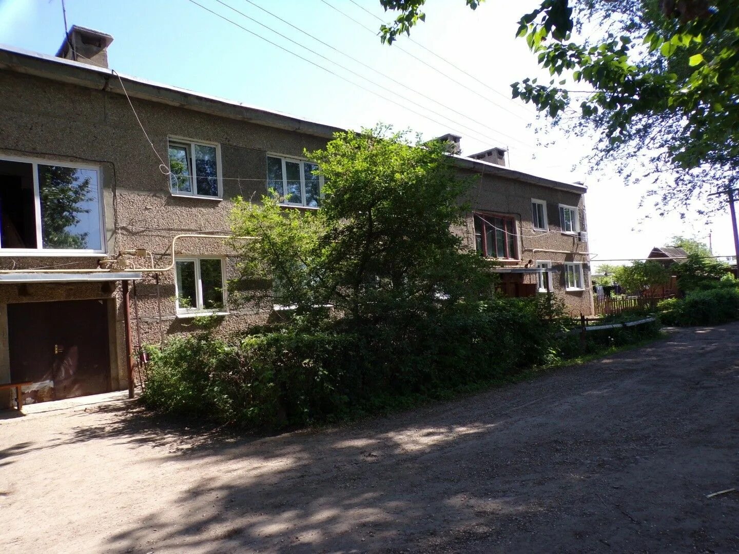 Ао эокб «сигнал» им. Поселок приволжский энгельсский район. П. Приволжский рабочий. Приволжский рабочий.